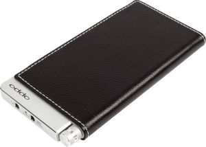 Wzmacniacz słuchawkowy Oppo HA-2 4