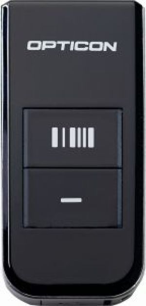 Czytnik kodów kreskowych Opticon Bezprzewodowy 2D  (13131) 3