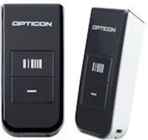 Czytnik kodów kreskowych Opticon Bezprzewodowy 2D  (13131) 5