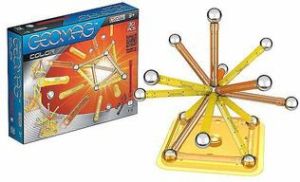 Geomag Color 30 el. (251) 2