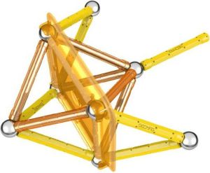 Geomag Color 30 el. (251) 3