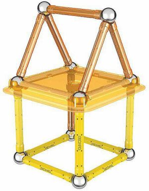 Geomag Color 30 el. (251) 4