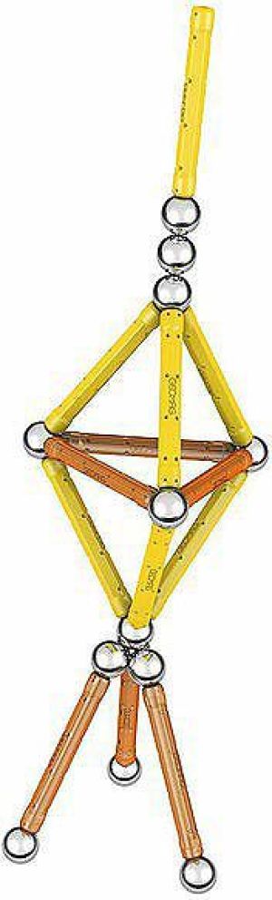 Geomag Color 30 el. (251) 6