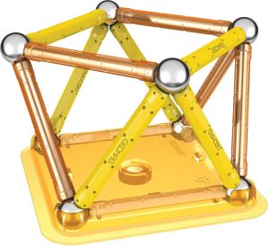 Geomag Color 30 el. (251) 7