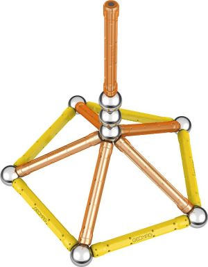 Geomag Color 30 el. (251) 8