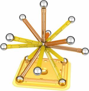 Geomag Color 30 el. (251) 10