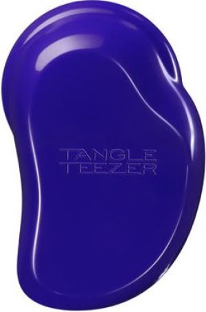 Tangle Teezer Original Plum Delicious 2