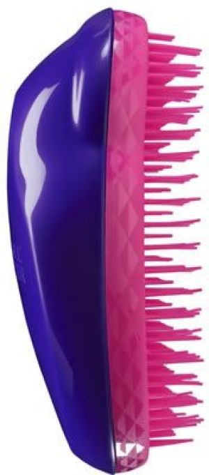 Tangle Teezer Original Plum Delicious 3