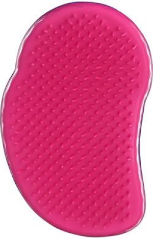 Tangle Teezer Original Plum Delicious 4