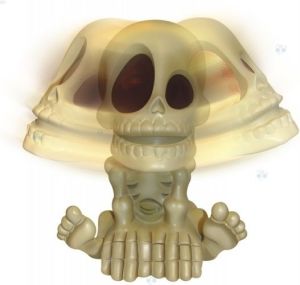 Epee Łowca Duchów 2 pistolety zabawka (EP01493) 3