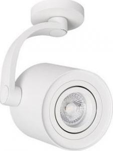 Lampa sufitowa Azzardo Spot Bross Arm AZZARDO (AZ3498) 1