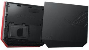 Komputer Asus ROG GR8 - (GR8-R093R) 2