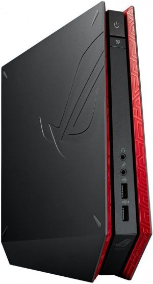 Komputer Asus ROG GR8 - (GR8-R093R) 1