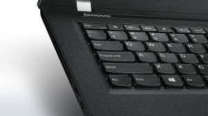 Laptop Lenovo ThinkPad E450 (20DD0015PB) 11