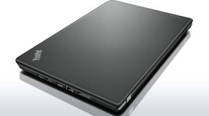 Laptop Lenovo ThinkPad E450 (20DD0015PB) 3
