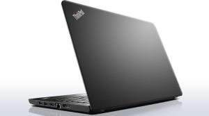 Laptop Lenovo ThinkPad E450 (20DD0015PB) 4