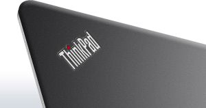 Laptop Lenovo ThinkPad E450 (20DD0015PB) 5