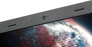 Laptop Lenovo ThinkPad E450 (20DD0015PB) 6