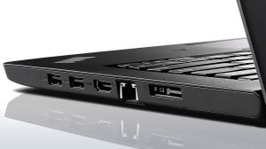 Laptop Lenovo ThinkPad E450 (20DD0015PB) 10