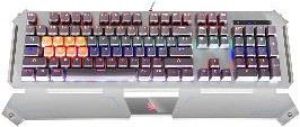 Klawiatura A4Tech Bloody B740 (A4TKLA45175) 2