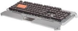 Klawiatura A4Tech Bloody B740 (A4TKLA45175) 3