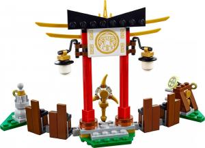LEGO Ninjago Smok mistrza Wu (70734) 3