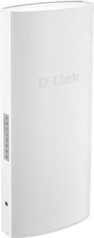 Access Point D-Link DWL-6700AP 1