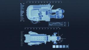 LEGO Star Wars Śmigacz Rey (75099) 11