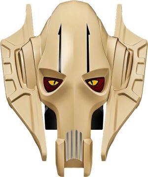 LEGO General Grievous 75112 7
