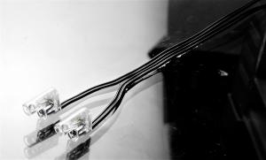 LEGO Technic Silnik Power Function (8293) 6