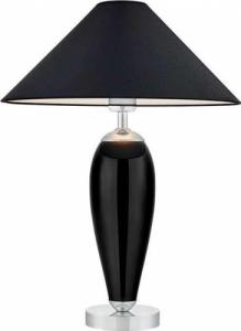 Lampa stołowa KASPA Lampa stołowa REA (40602102) KASPA 1