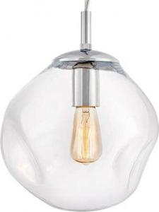 Lampa wisząca KASPA Lampa wisząca AVIA S (10411109) KASPA - żyrandol 1