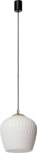 Lampa wisząca KASPA Lampa wisząca VENUS 1 (11016101) - KASPA 1