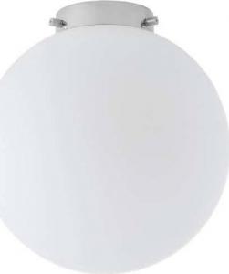 Lampa sufitowa KASPA Plafon ALUR 1 (10724103) - Kaspa 1