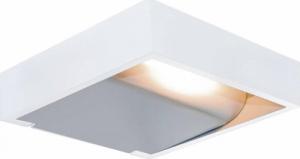 Kinkiet KASPA Kinkiet MAZON LED biały (20100101) - KASPA 1