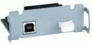 Star Micronics IFBD-HU08 USB (39607910) 1