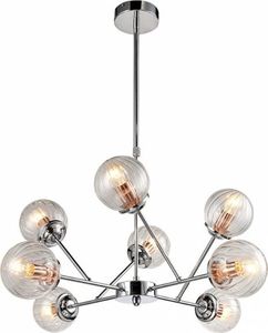 Lampa wisząca Candellux Lampa wisząca BEST (38-67289) - Candellux 1