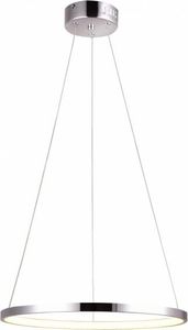 Lampa wisząca Candellux Lampa wisząca LUNE 40 (31-64646) - Candellux 1