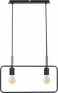Lampa wisząca Candellux Lampa wisząca Frame (32-73518) Candellux 1