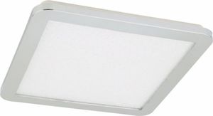 Lampa sufitowa Candellux Lampa sufitowa NEXIT (10-66794) - Candellux 1
