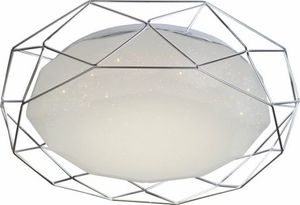 Lampa sufitowa Candellux SVEN LAMPA SUFITOWA PLAFON 43 LED (98-66237) - Candellux 1
