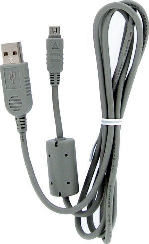 Olympus Kabel USB CB-USB6 1