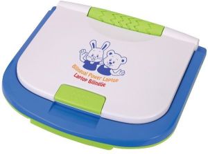 Smily Play Laptop Dwujęzyczny (8030) 2