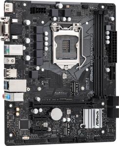 Płyta główna ASRock H470M-HDV/M.2 2
