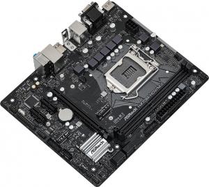 Płyta główna ASRock H470M-HDV/M.2 3