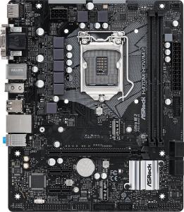 Płyta główna ASRock H470M-HDV/M.2 4