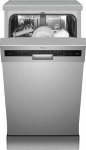 Zmywarka Amica DFM41E6qISN 2