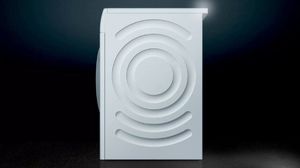 Pralko-suszarka Bosch WNA14400EU 6