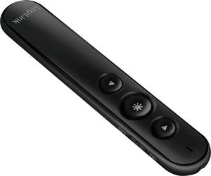 Typhoon Bezprzewodowy prezenter ze wskaźnikiem laserowym 2