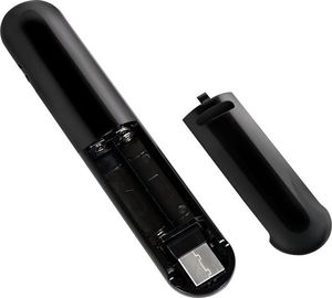 Typhoon Bezprzewodowy prezenter ze wskaźnikiem laserowym 4